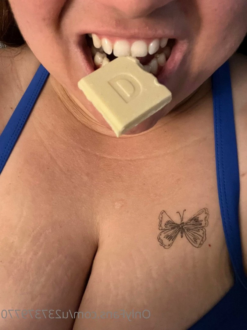 The masquerade couple [ u237379770 ] Onlyfans leaked photo 5013878 on Hotleaks.tv