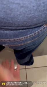 5460141