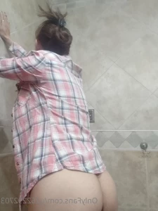4808142