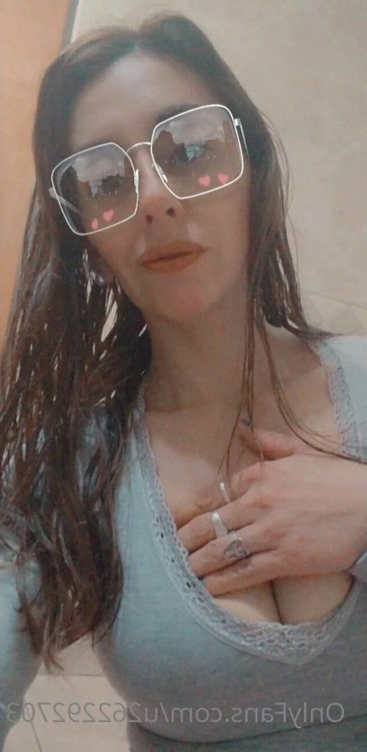 RUBI16 [ cordobesa16 ] Onlyfans leaked photo 4808149 on Hotleaks.tv