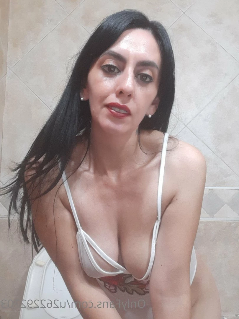 RUBI16 [ cordobesa16 ] Onlyfans leaked photo 4808168 on Hotleaks.tv