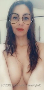 4808194