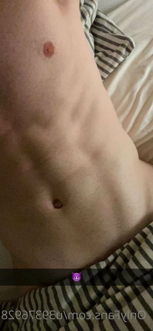 Sherminator [ u39376928 ] Onlyfans leaked photo 4829724 on Hotleaks.tv