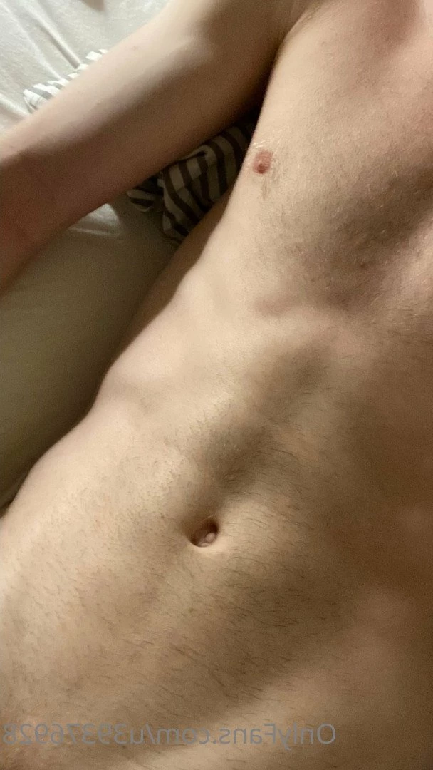 Sherminator [ u39376928 ] Onlyfans leaked photo 4829728 on Hotleaks.tv