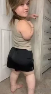 18256398