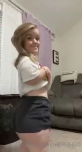 18256411
