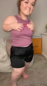 18256417