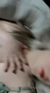 18256418