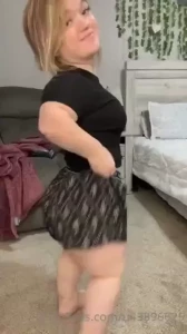 18256421