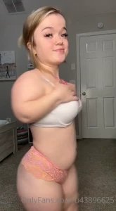 15965710