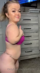 15971125