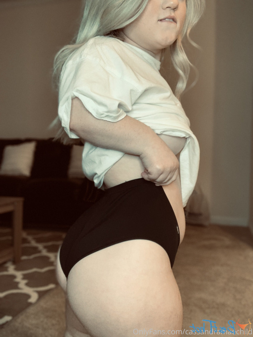 Cassandra Davis [ u43896625 ] Onlyfans leaked photo 16705349 on Hotleaks.tv