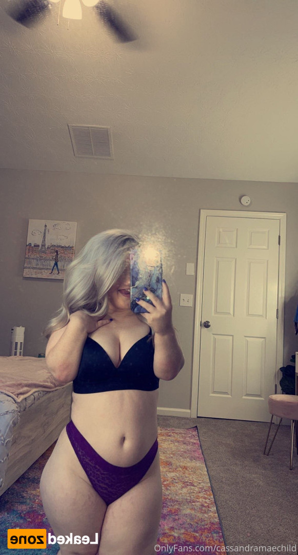 Cassandra Davis [ u43896625 ] Onlyfans leaked photo 16705535 on Hotleaks.tv