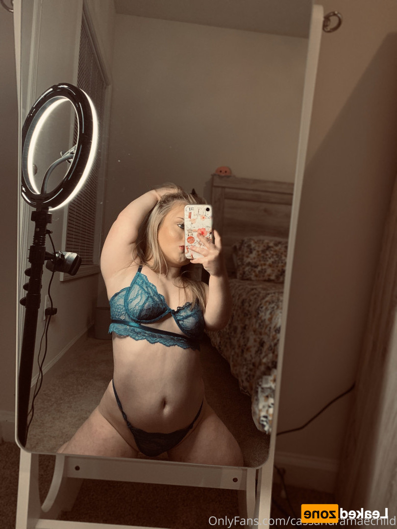 Cassandra Davis [ u43896625 ] Onlyfans leaked photo 16705950 on Hotleaks.tv