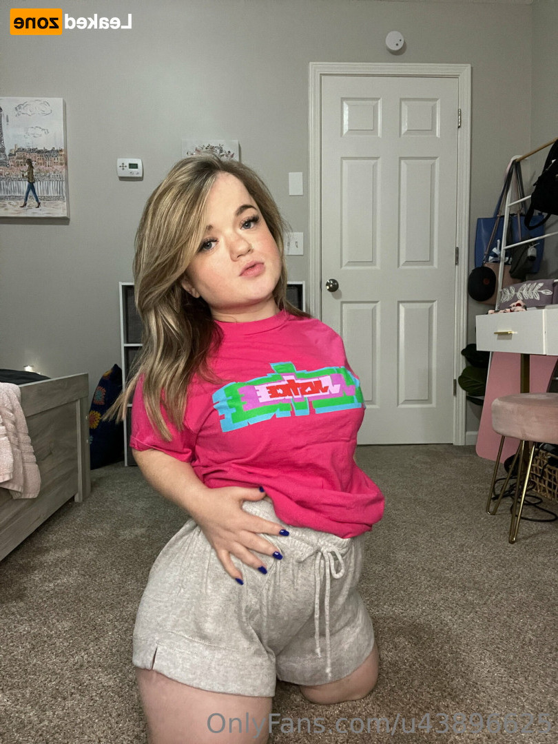 Cassandra Davis [ u43896625 ] Onlyfans leaked photo 16706100 on Hotleaks.tv