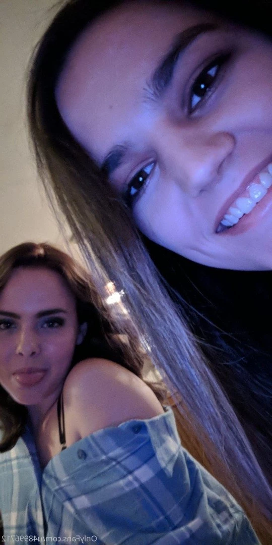 melodie herring [ u48996712 ] Onlyfans leaked photo 4829705 on Hotleaks.tv