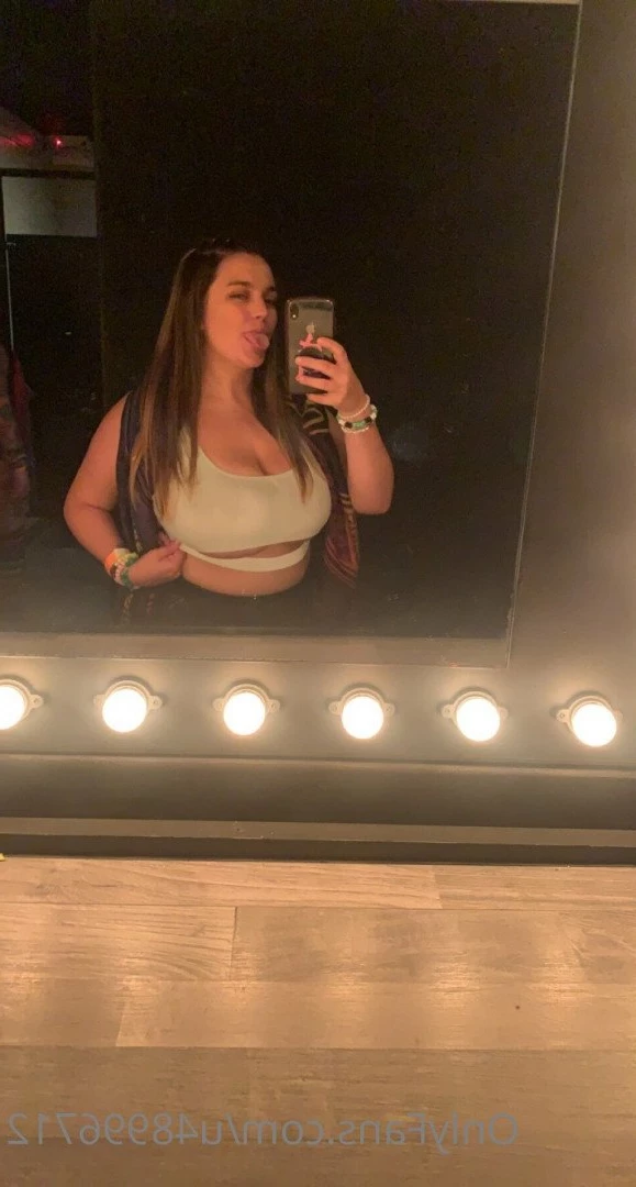 melodie herring [ u48996712 ] Onlyfans leaked photo 4829710 on Hotleaks.tv
