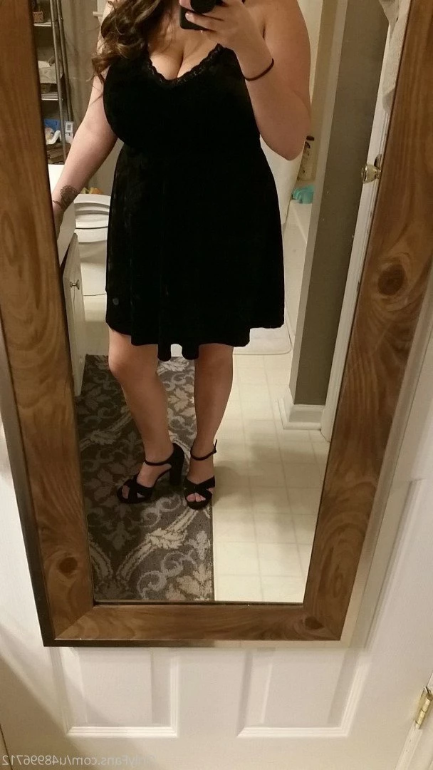 melodie herring [ u48996712 ] Onlyfans leaked photo 4829715 on Hotleaks.tv