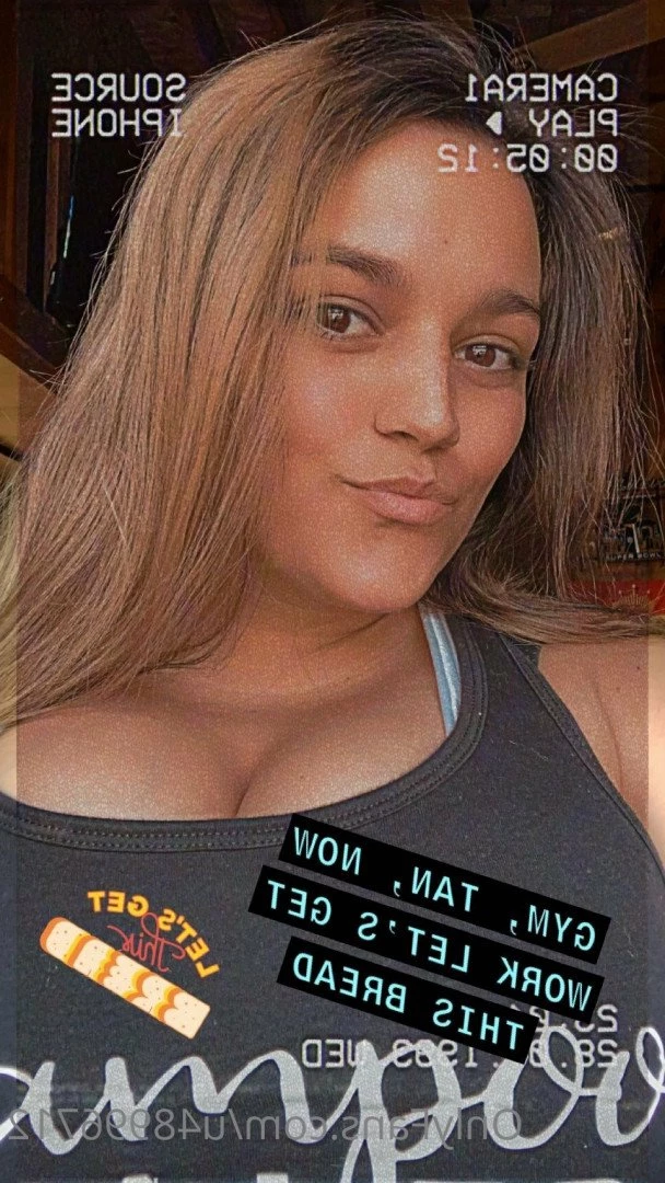 melodie herring [ u48996712 ] Onlyfans leaked photo 4829721 on Hotleaks.tv