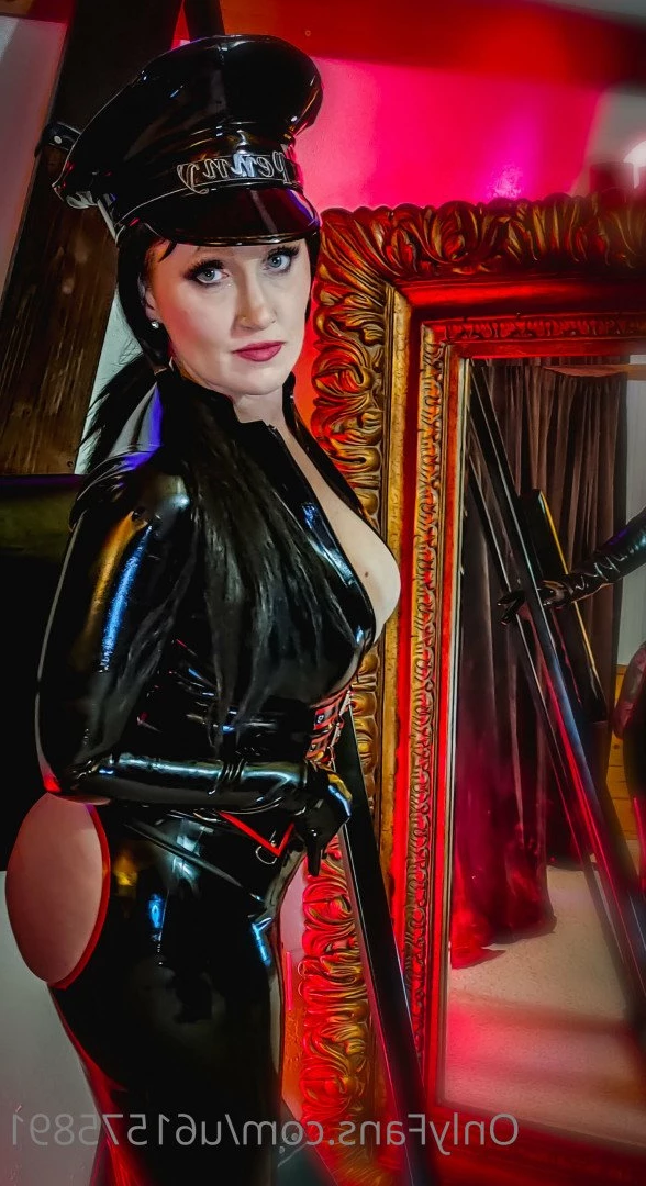 XX_Ms_Birdman_XX [ u61575891 ] Onlyfans leaked photo 4829615 on Hotleaks.tv