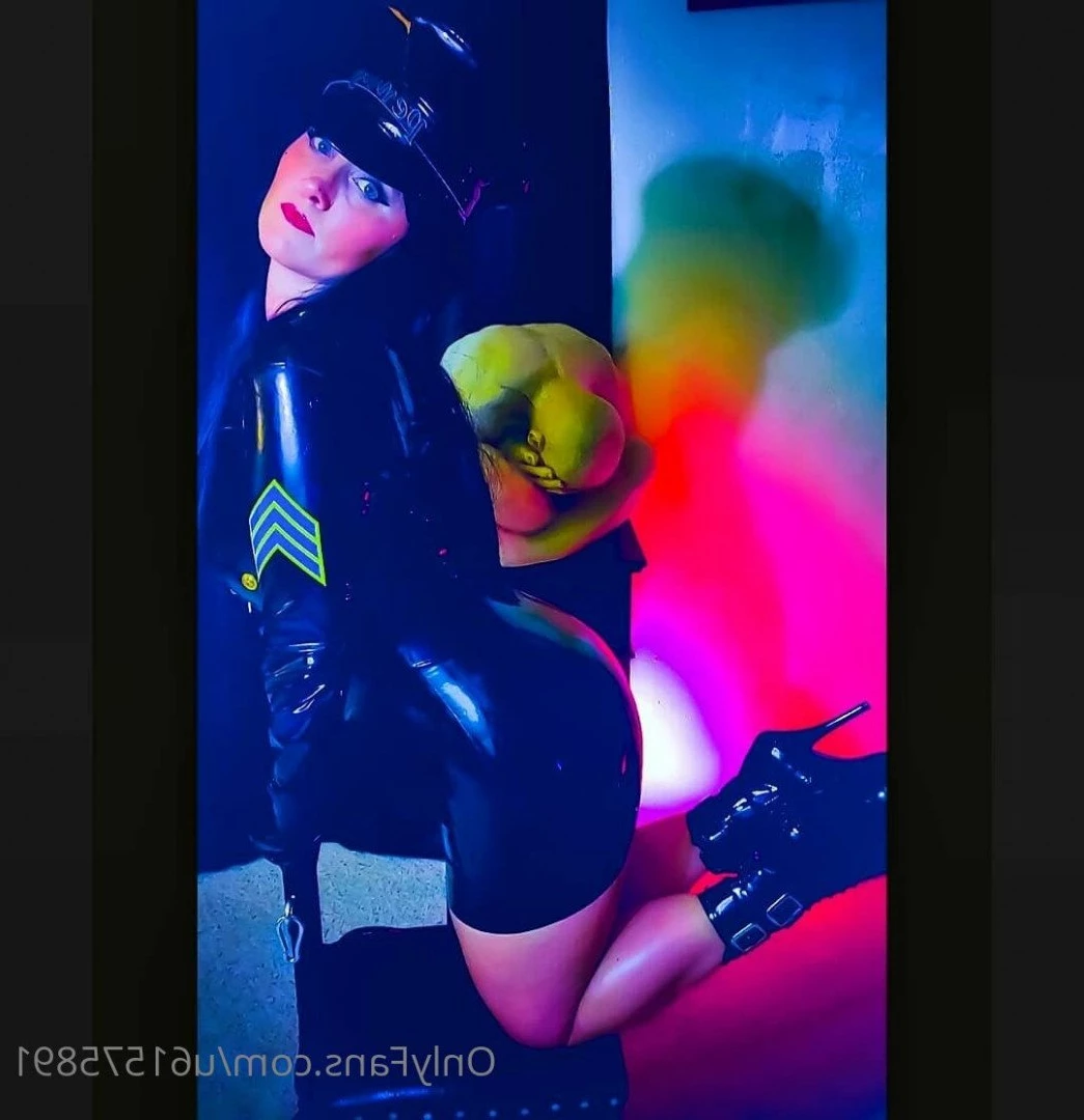 XX_Ms_Birdman_XX [ u61575891 ] Onlyfans leaked photo 4829643 on Hotleaks.tv