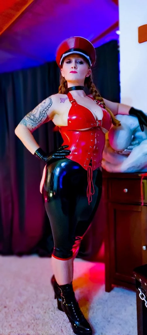 XX_Ms_Birdman_XX [ u61575891 ] Onlyfans leaked photo 5014196 on Hotleaks.tv