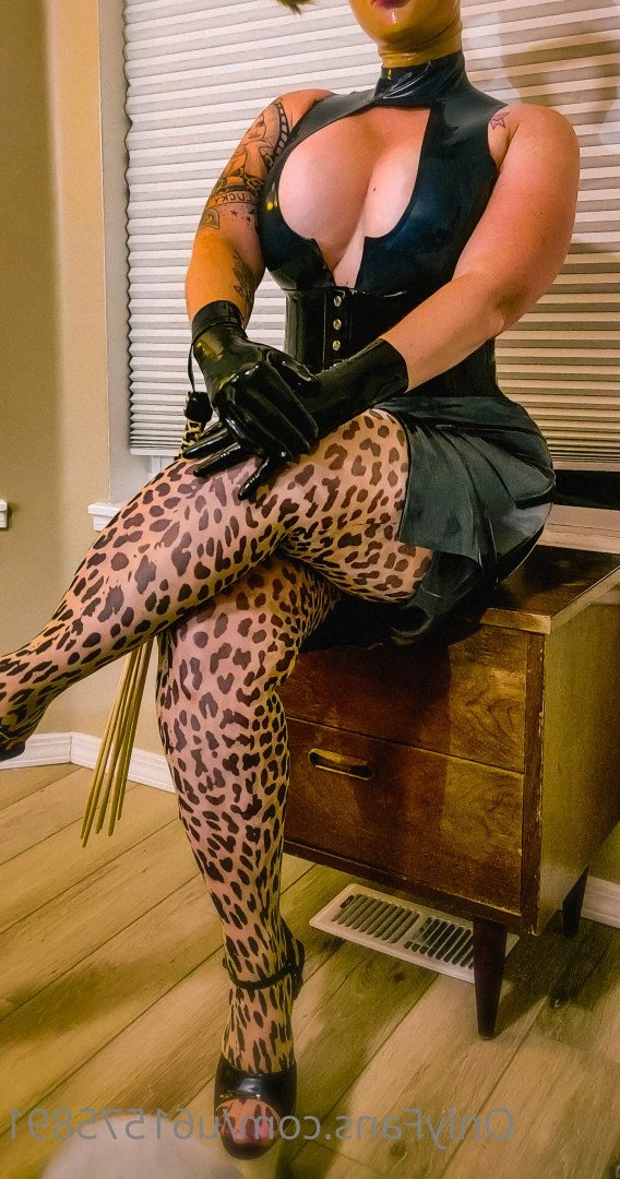 XX_Ms_Birdman_XX [ u61575891 ] Onlyfans leaked photo 5014215 on Hotleaks.tv