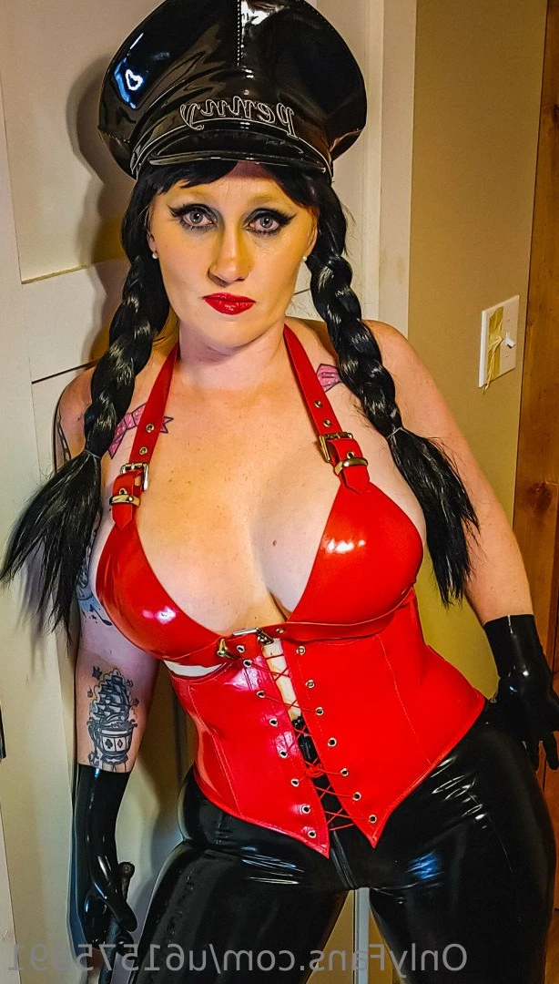 XX_Ms_Birdman_XX [ u61575891 ] Onlyfans leaked photo 5014235 on Hotleaks.tv