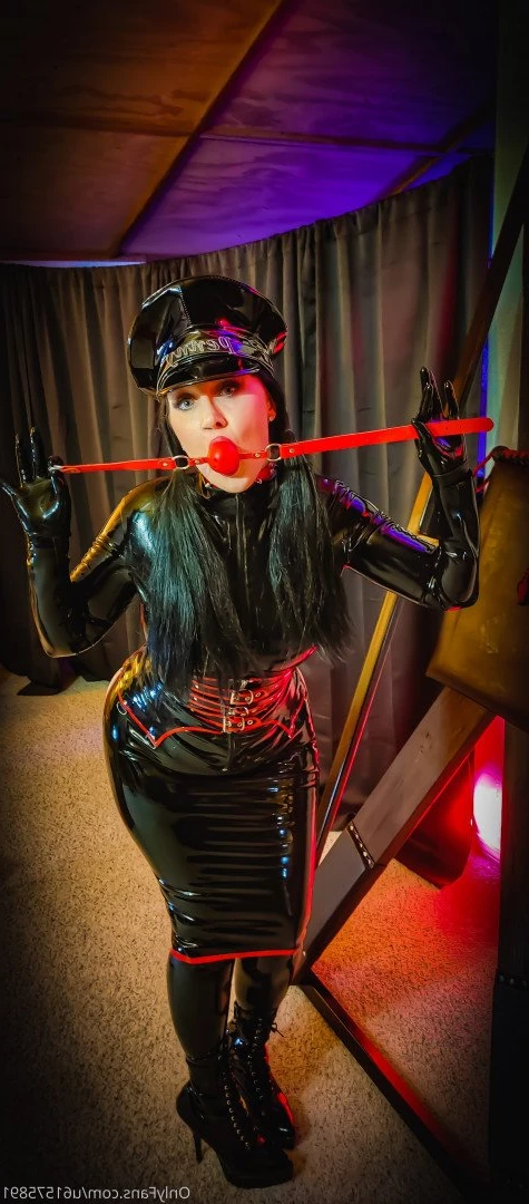 XX_Ms_Birdman_XX [ u61575891 ] Onlyfans leaked photo 5014331 on Hotleaks.tv