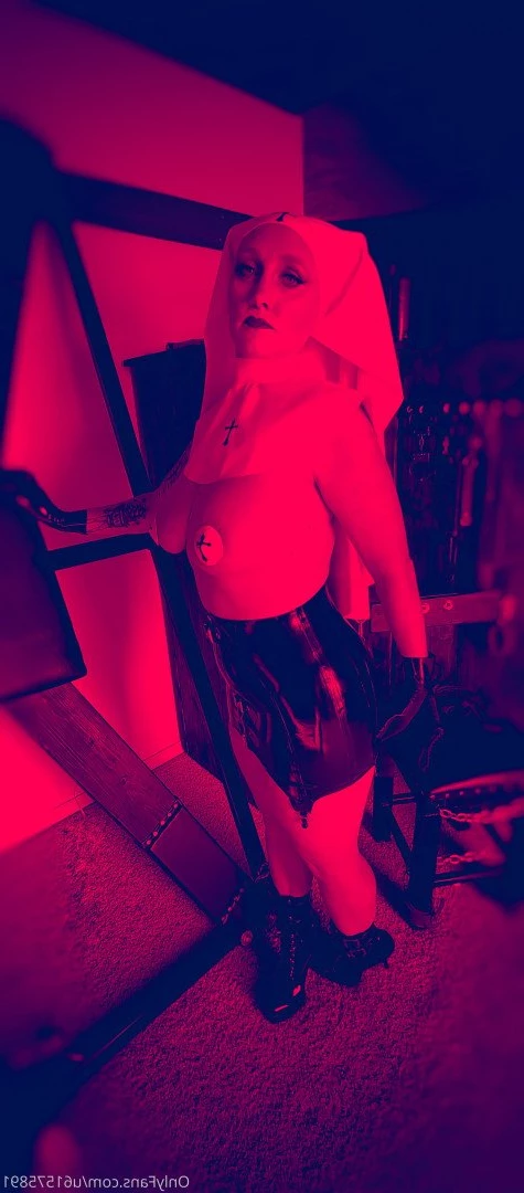 XX_Ms_Birdman_XX [ u61575891 ] Onlyfans leaked photo 5014432 on Hotleaks.tv