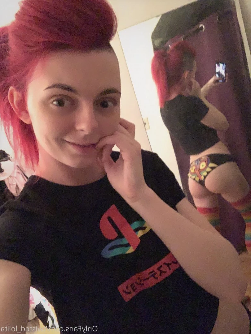 Twisty [ u63084181 ] Onlyfans leaked photo 4807719 on Hotleaks.tv