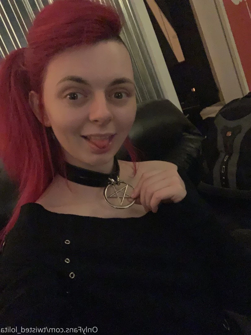 Twisty [ u63084181 ] Onlyfans leaked photo 4807748 on Hotleaks.tv