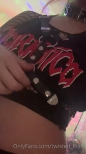 5460561