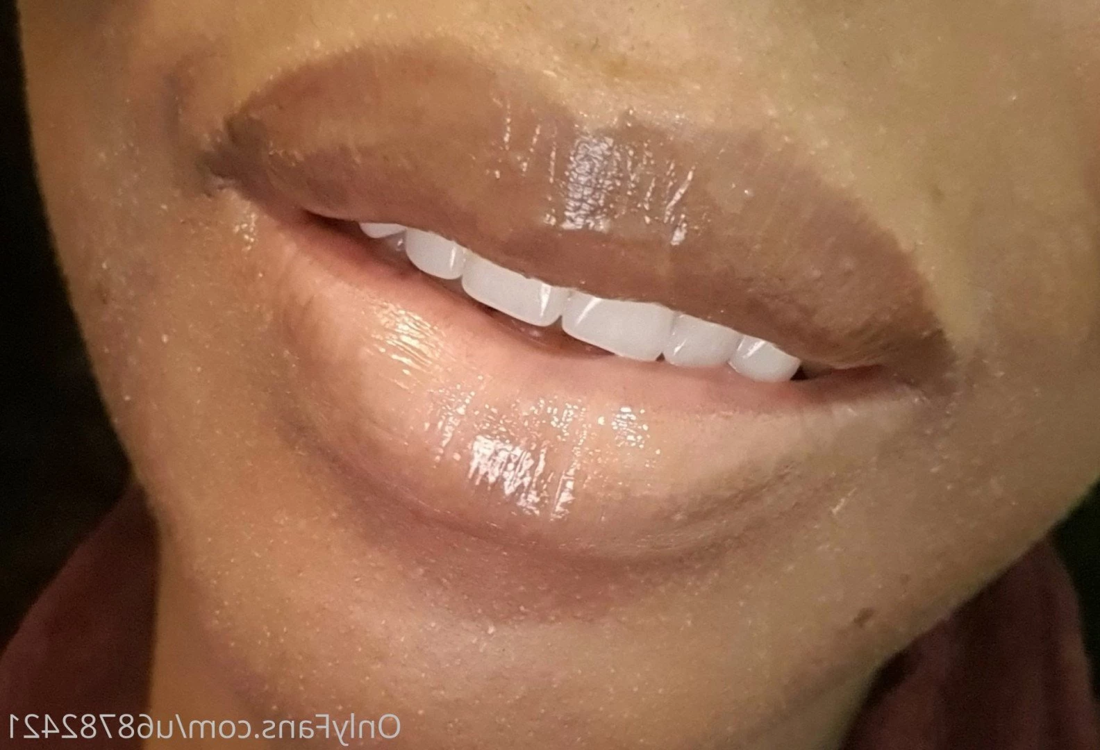 Sassyxxx [ u68782421 ] Onlyfans leaked photo 4807673 on Hotleaks.tv