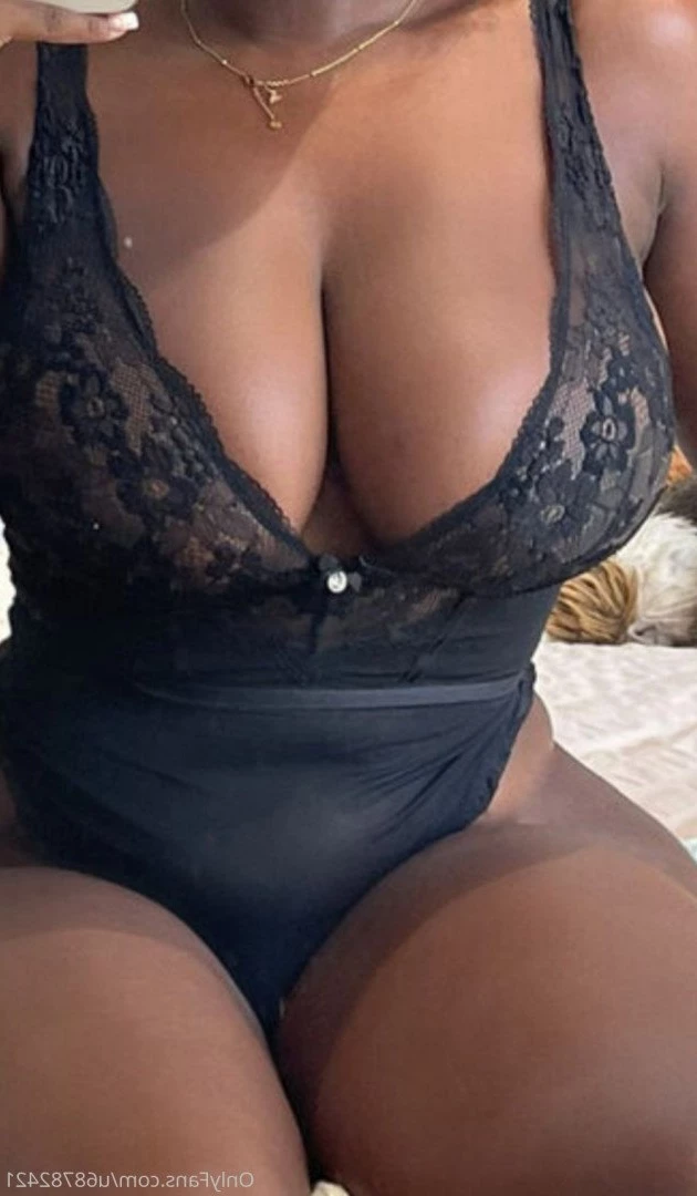 Sassyxxx [ u68782421 ] Onlyfans leaked photo 4807711 on Hotleaks.tv