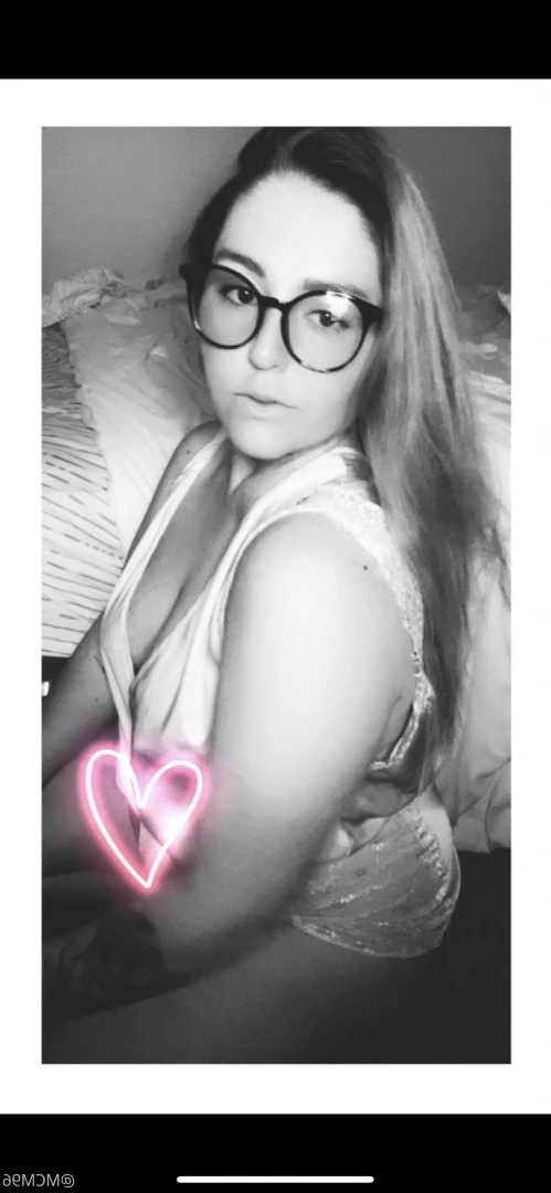 Sabrina [ u81165928 ] Onlyfans leaked photo 4807311 on Hotleaks.tv