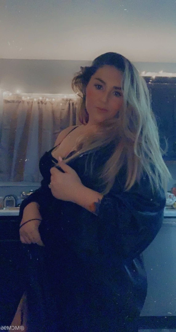 Sabrina [ u81165928 ] Onlyfans leaked photo 4807322 on Hotleaks.tv