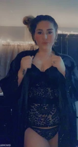 4807337