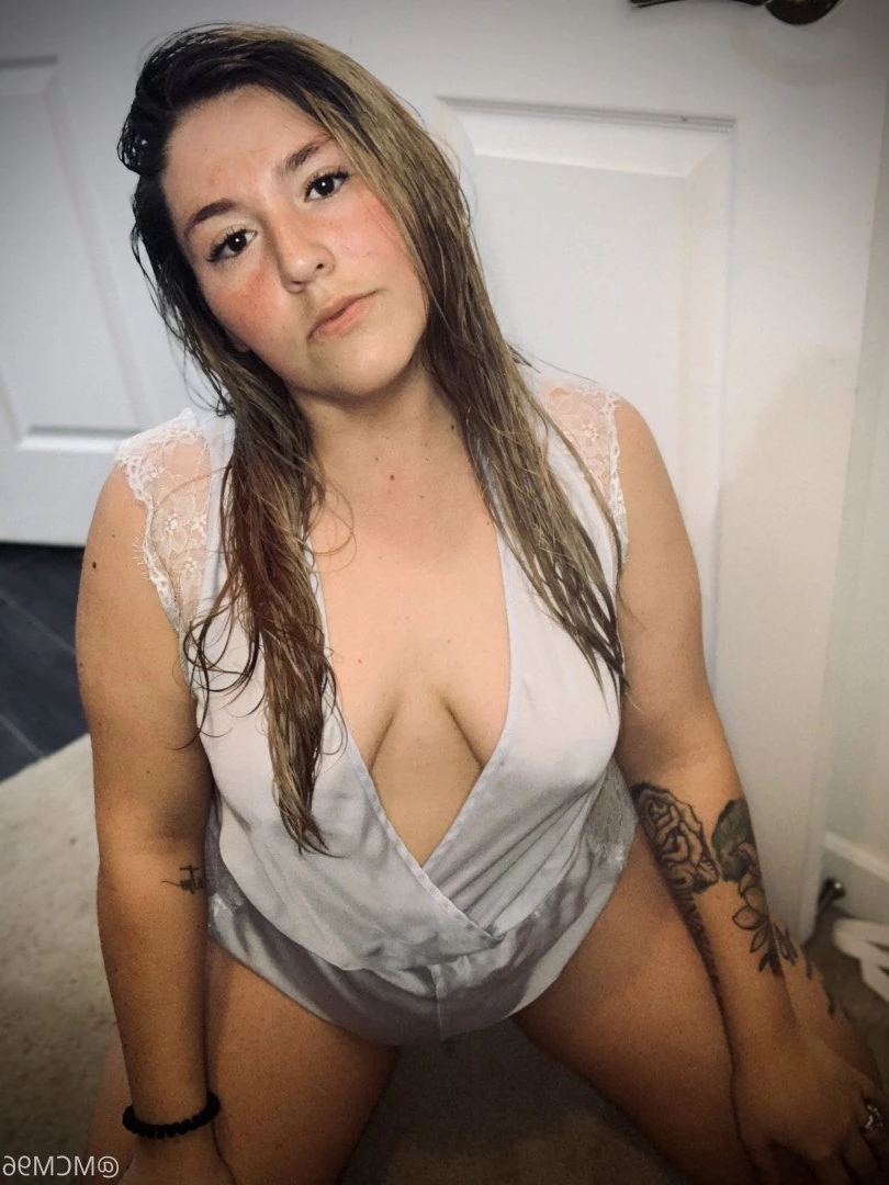 Sabrina [ u81165928 ] Onlyfans leaked photo 4807367 on Hotleaks.tv
