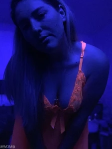 4807390