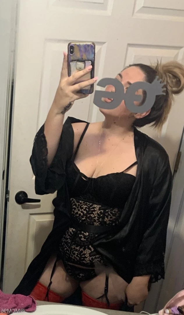 Sabrina [ u81165928 ] Onlyfans leaked photo 4807466 on Hotleaks.tv