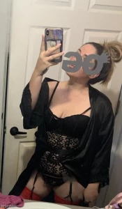 4807466