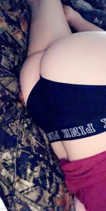 4807468