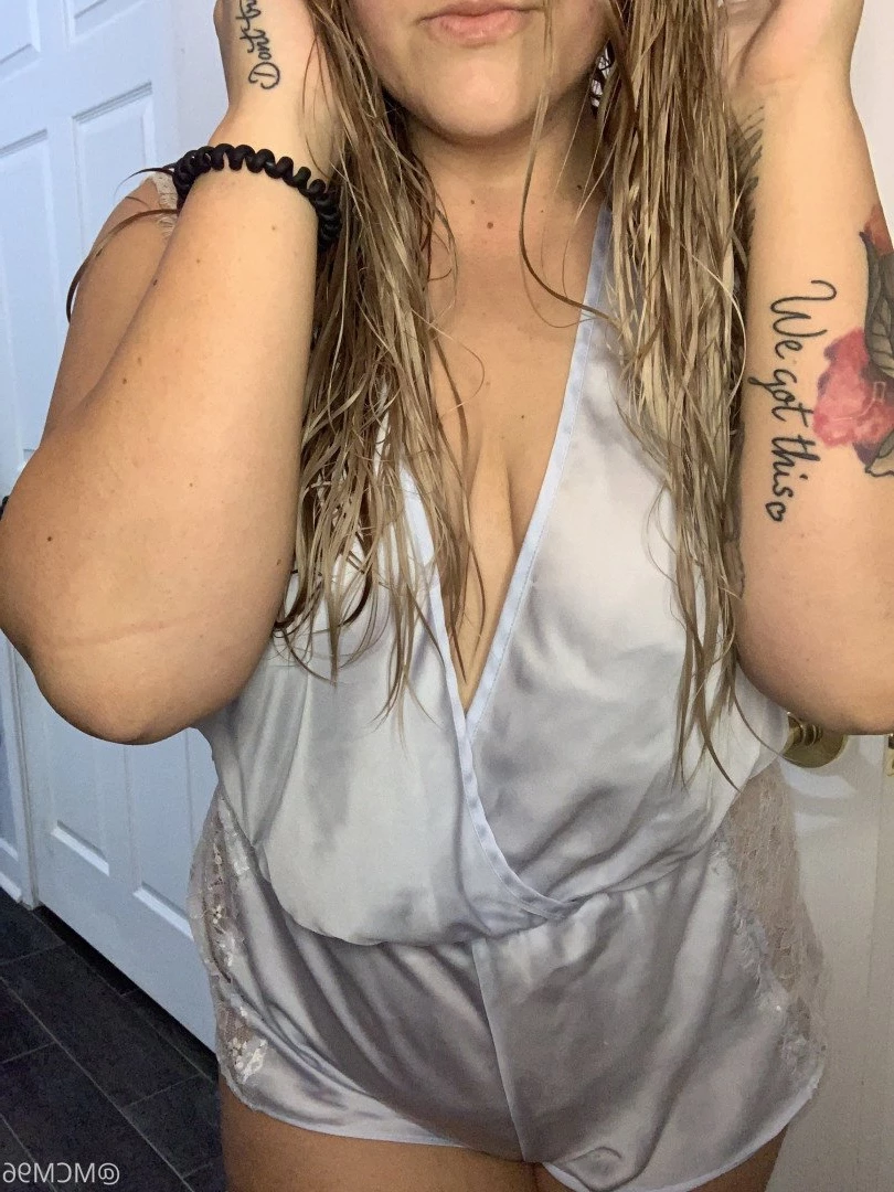 Sabrina [ u81165928 ] Onlyfans leaked photo 4807474 on Hotleaks.tv