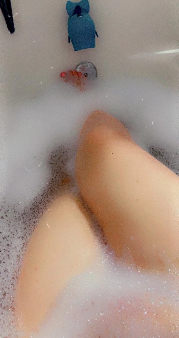 Sabrina [ u81165928 ] Onlyfans leaked photo 4807483 on Hotleaks.tv