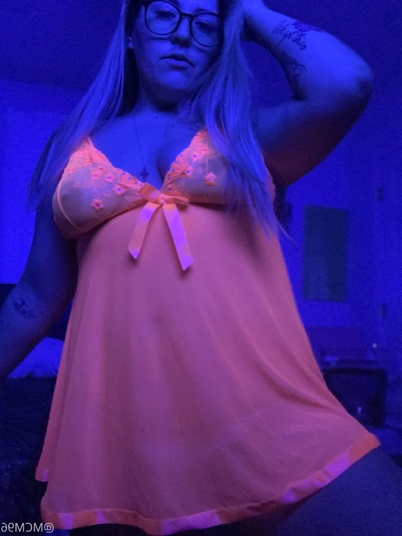Sabrina [ u81165928 ] Onlyfans leaked photo 4807525 on Hotleaks.tv