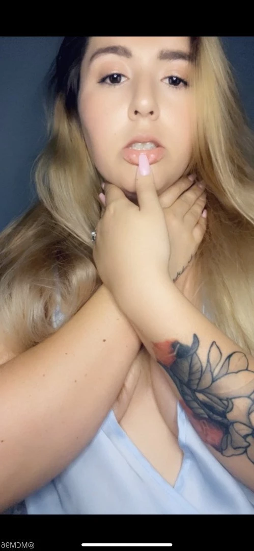 Sabrina [ u81165928 ] Onlyfans leaked photo 4807551 on Hotleaks.tv