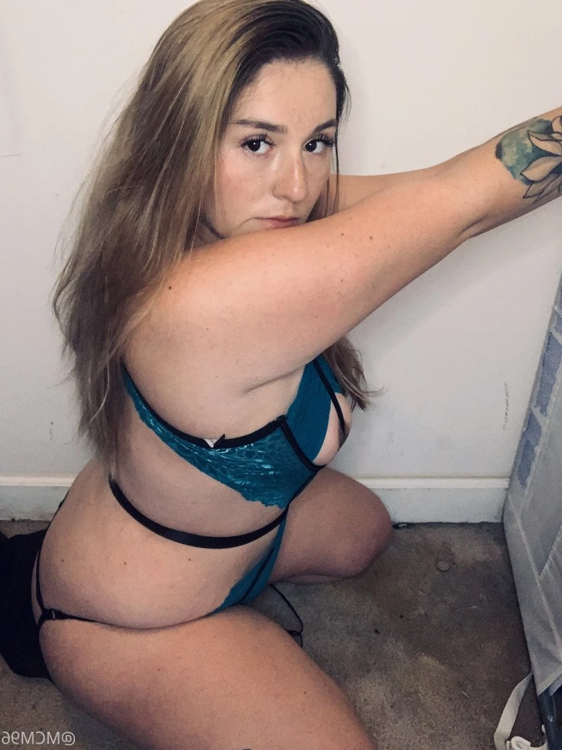 Sabrina [ u81165928 ] Onlyfans leaked photo 4807563 on Hotleaks.tv