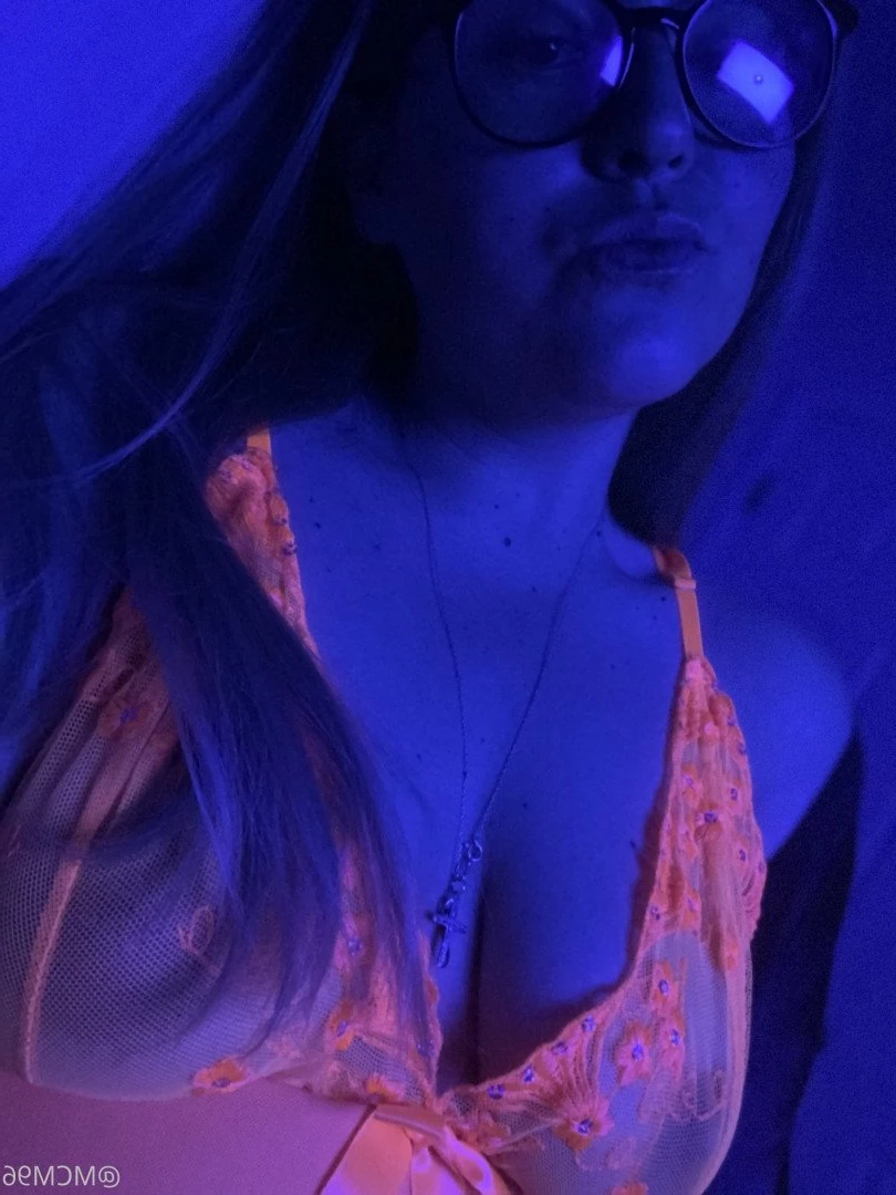 Sabrina [ u81165928 ] Onlyfans leaked photo 4807572 on Hotleaks.tv