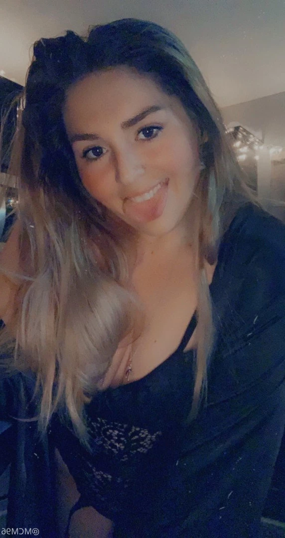 Sabrina [ u81165928 ] Onlyfans leaked photo 4807575 on Hotleaks.tv